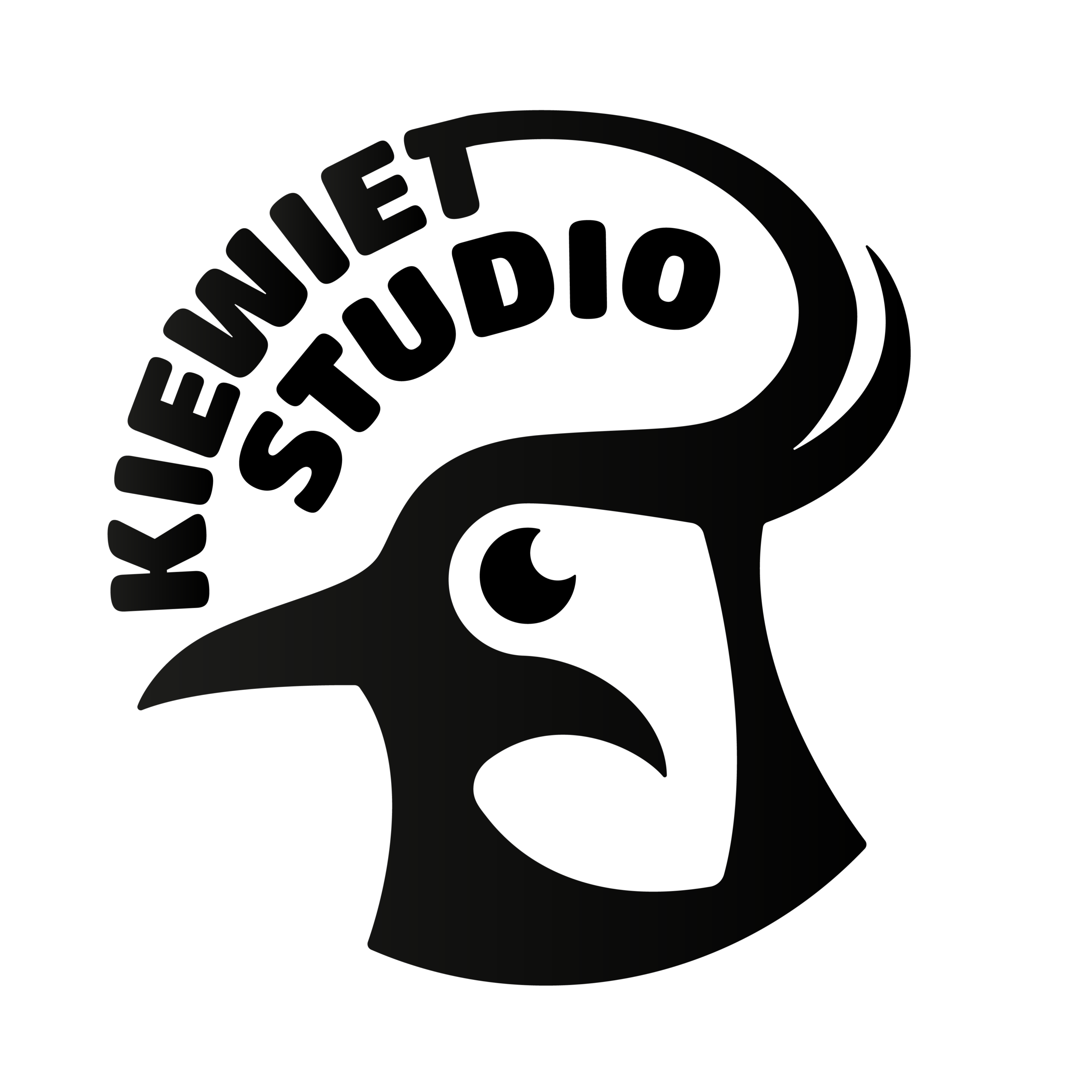 Kiewiet Studio